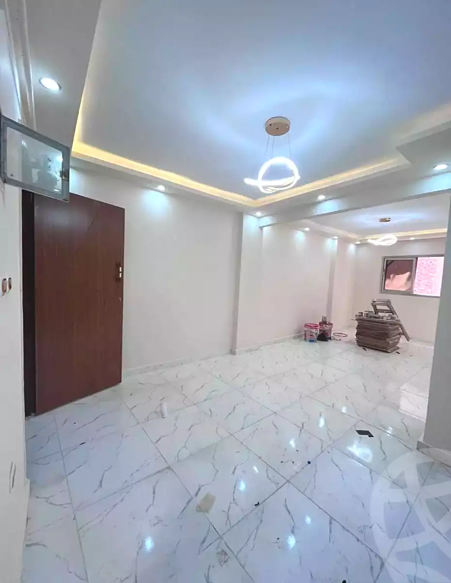https://aqarmap.com.eg/ar/listing/7222914-for-sale-alexandria-al-agamy-lbytsh-ain-shams-st