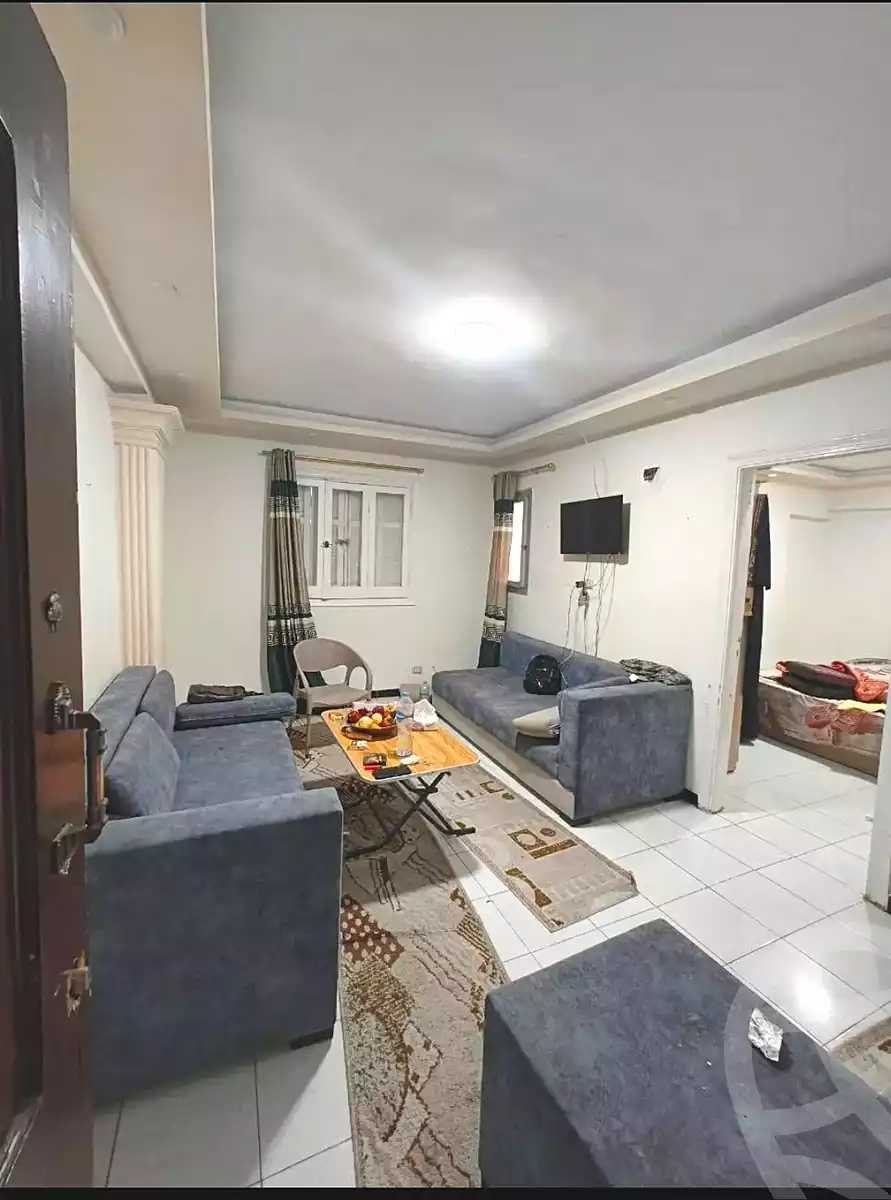 https://aqarmap.com.eg/en/listing/7222932-for-sale-alexandria-el-mandara-tryq-ljysh
