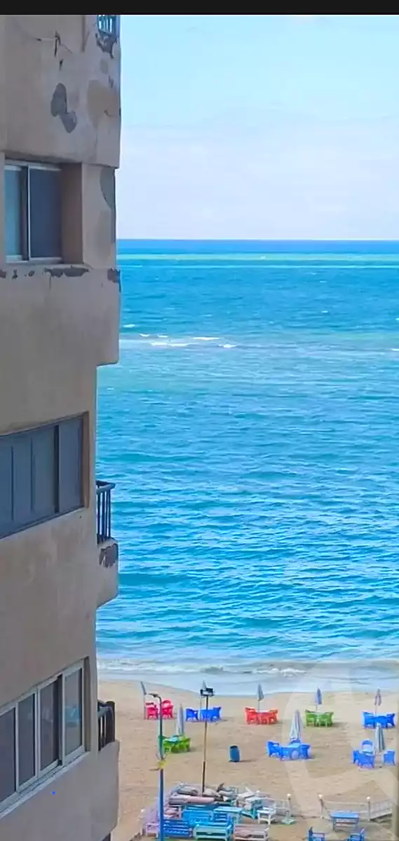https://aqarmap.com.eg/en/listing/7222932-for-sale-alexandria-el-mandara-tryq-ljysh