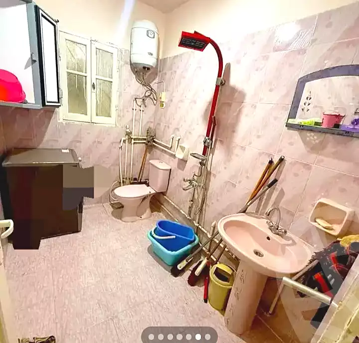 https://aqarmap.com.eg/ar/listing/7222919-for-sale-alexandria-sydy-bshr-sydy-bshr-bhry