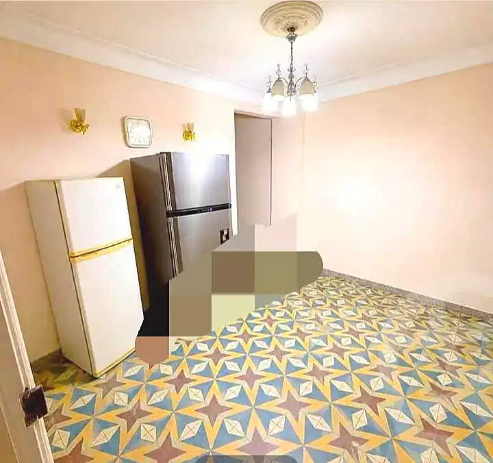 https://aqarmap.com.eg/ar/listing/7222919-for-sale-alexandria-sydy-bshr-sydy-bshr-bhry