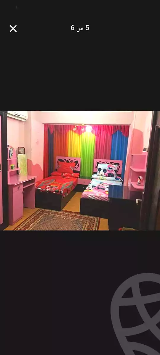 https://aqarmap.com.eg/ar/listing/7222931-for-sale-cairo-helwan-mnshy-yn-hlwn-rael-st
