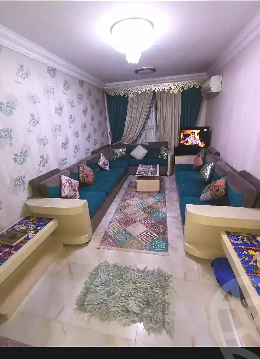 https://aqarmap.com.eg/ar/listing/7222941-for-sale-cairo-helwan