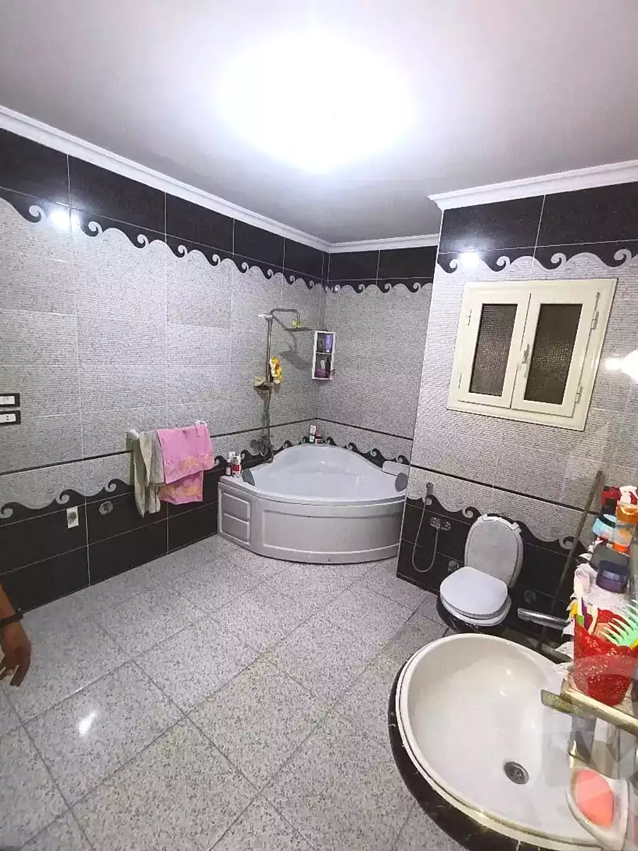 https://aqarmap.com.eg/ar/listing/7222941-for-sale-cairo-helwan
