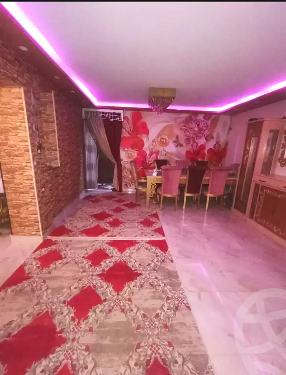 https://aqarmap.com.eg/ar/listing/7222941-for-sale-cairo-helwan