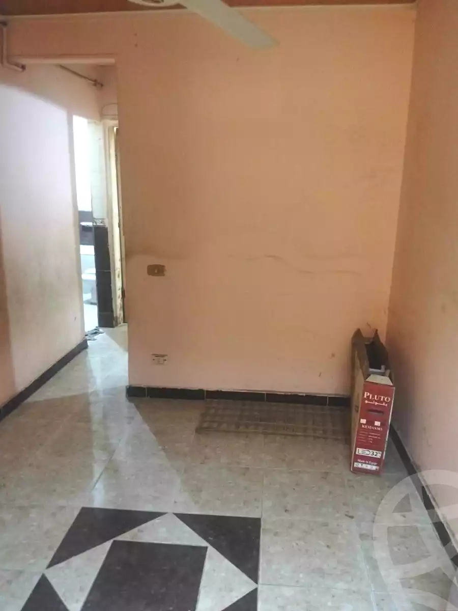 https://aqarmap.com.eg/en/listing/7222953-for-sale-cairo-ain-shams-jsr-lswys