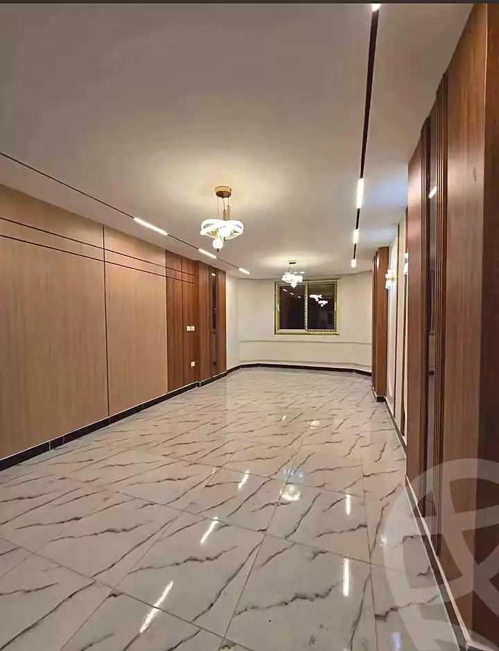 https://aqarmap.com.eg/ar/listing/7222944-for-sale-cairo-el-haram-el-lebeny