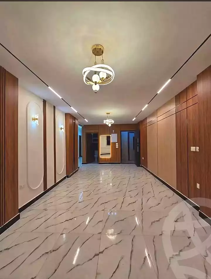 https://aqarmap.com.eg/ar/listing/7222944-for-sale-cairo-el-haram-el-lebeny