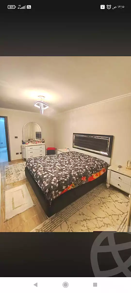 https://aqarmap.com.eg/ar/listing/7222959-for-sale-alexandria-sydy-bshr-sydy-bshr-bhry-shr-mhmwd-l-yswy