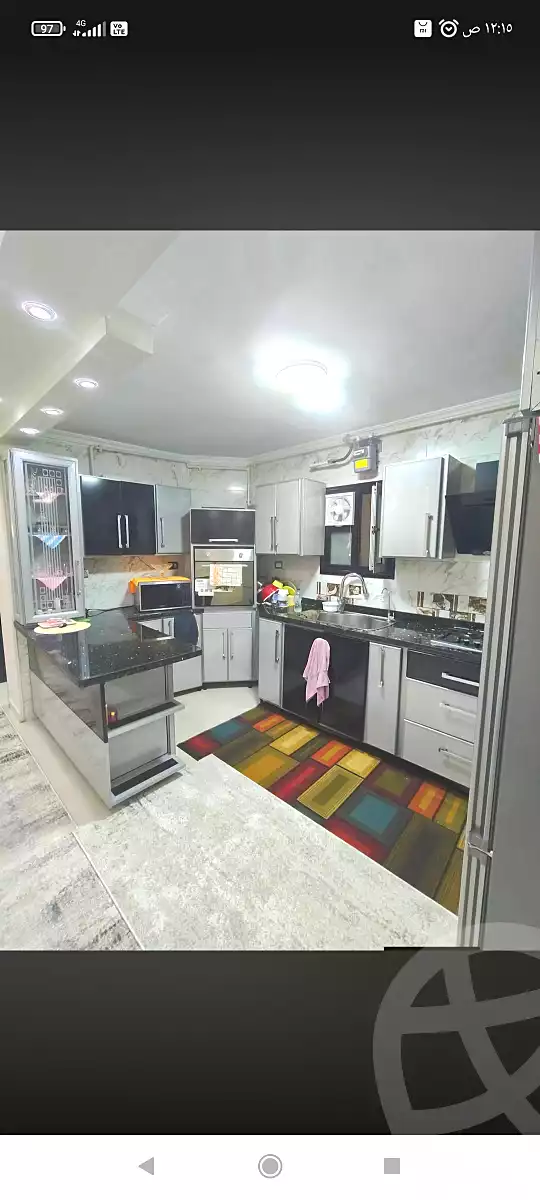 https://aqarmap.com.eg/ar/listing/7222959-for-sale-alexandria-sydy-bshr-sydy-bshr-bhry-shr-mhmwd-l-yswy
