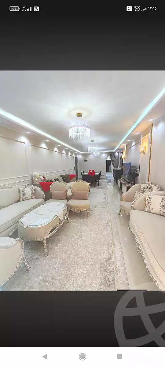 https://aqarmap.com.eg/ar/listing/7222959-for-sale-alexandria-sydy-bshr-sydy-bshr-bhry-shr-mhmwd-l-yswy