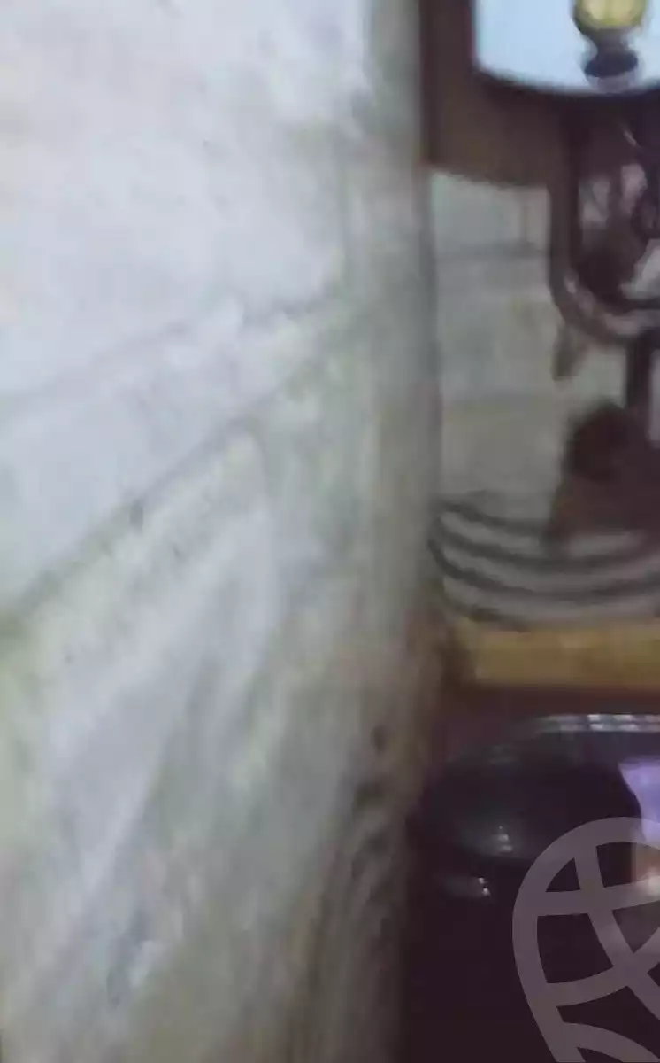 https://aqarmap.com.eg/ar/listing/7222961-for-sale-cairo-helwan-lm-sr