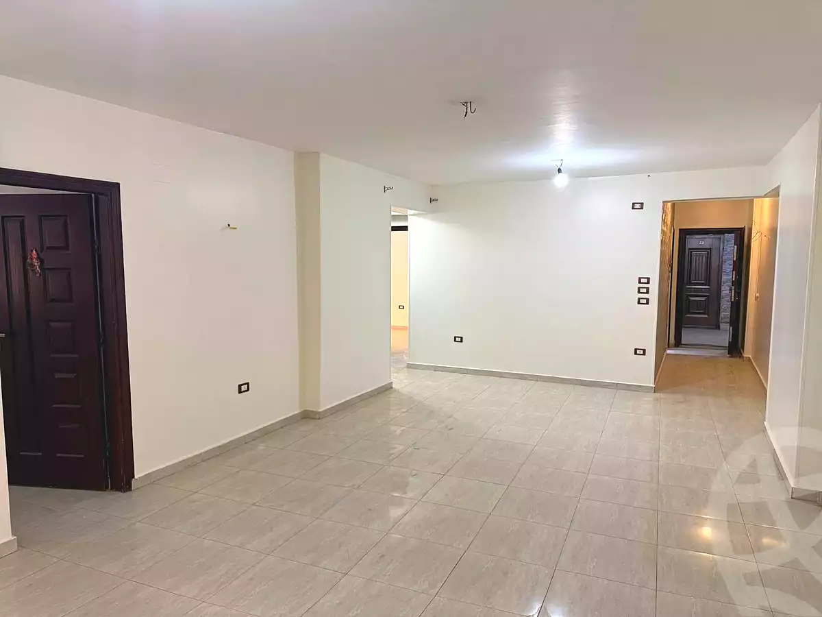 https://aqarmap.com.eg/en/listing/7222960-for-sale-cairo-el-haram-el-maryotya