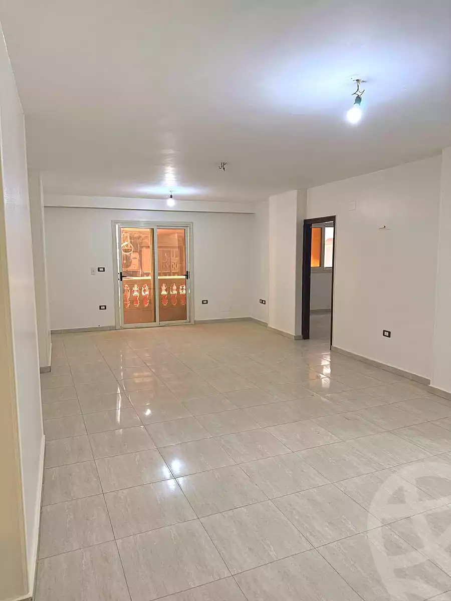 https://aqarmap.com.eg/en/listing/7222960-for-sale-cairo-el-haram-el-maryotya