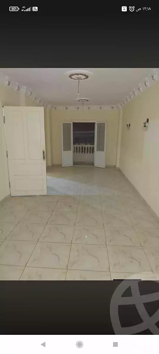 https://aqarmap.com.eg/ar/listing/7222962-for-rent-alexandria-al-agamy-bw-ywsf