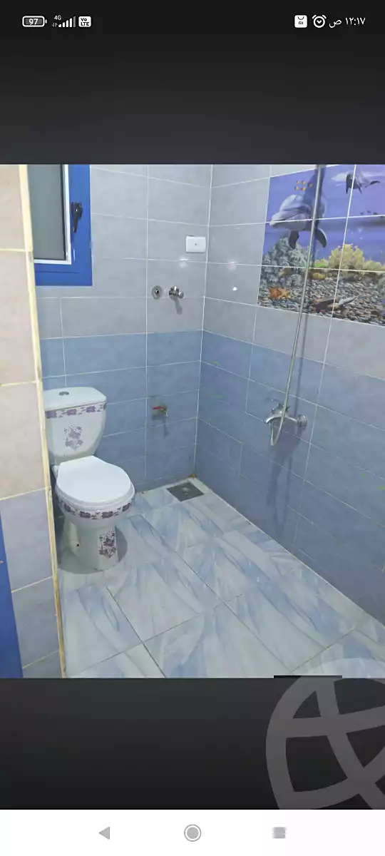https://aqarmap.com.eg/ar/listing/7222962-for-rent-alexandria-al-agamy-bw-ywsf