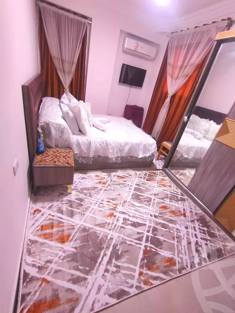 https://aqarmap.com.eg/ar/listing/7222963-for-sale-cairo-helwan