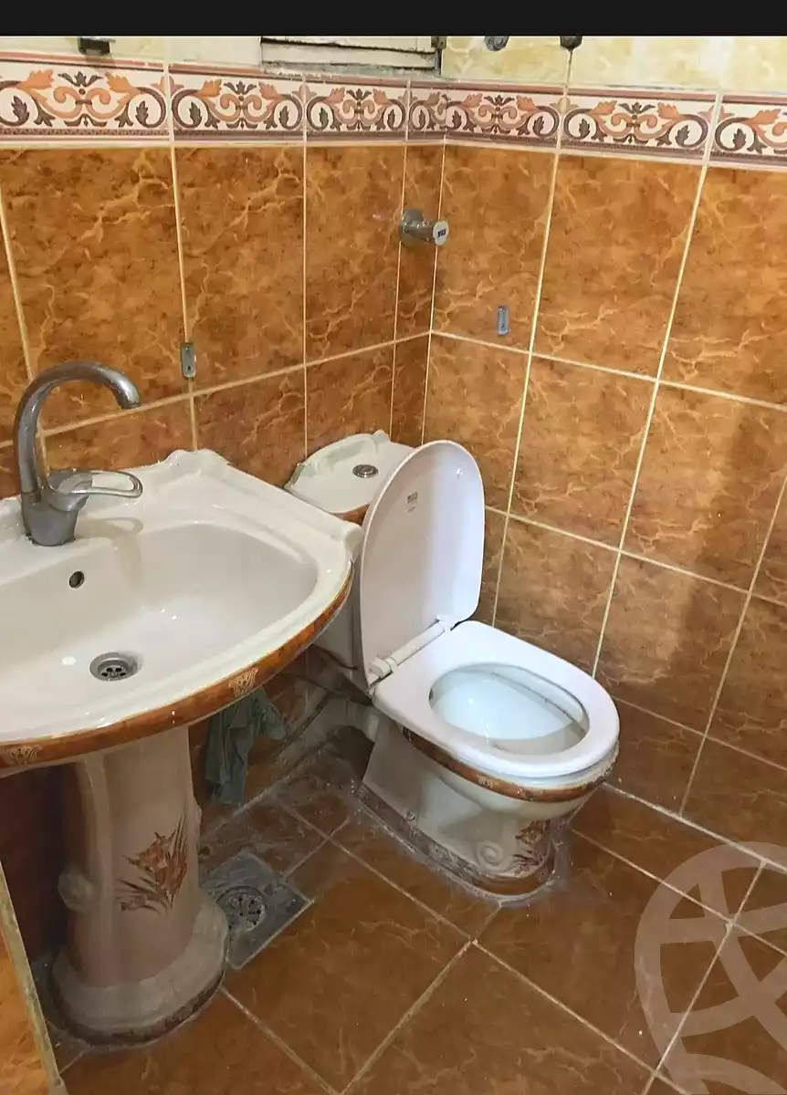 https://aqarmap.com.eg/en/listing/7222967-for-rent-cairo-el-haram-shareaa-khatem-el-morsalen