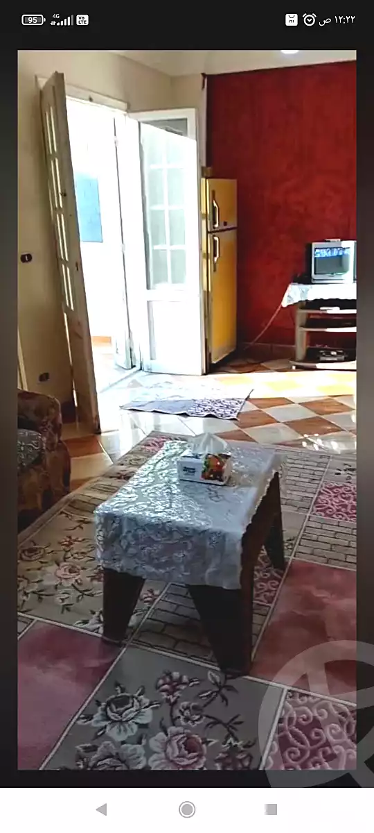 https://aqarmap.com.eg/ar/listing/7222974-for-rent-alexandria-al-agamy-el-hanouvel