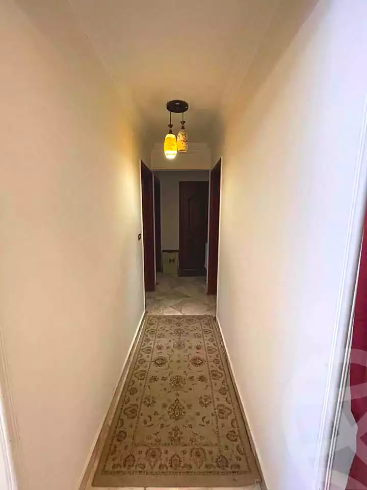 https://aqarmap.com.eg/ar/listing/7222969-for-sale-alexandria-moharram-bey-el-rasafa-st