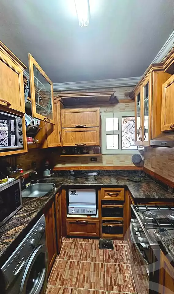 https://aqarmap.com.eg/ar/listing/7222969-for-sale-alexandria-moharram-bey-el-rasafa-st