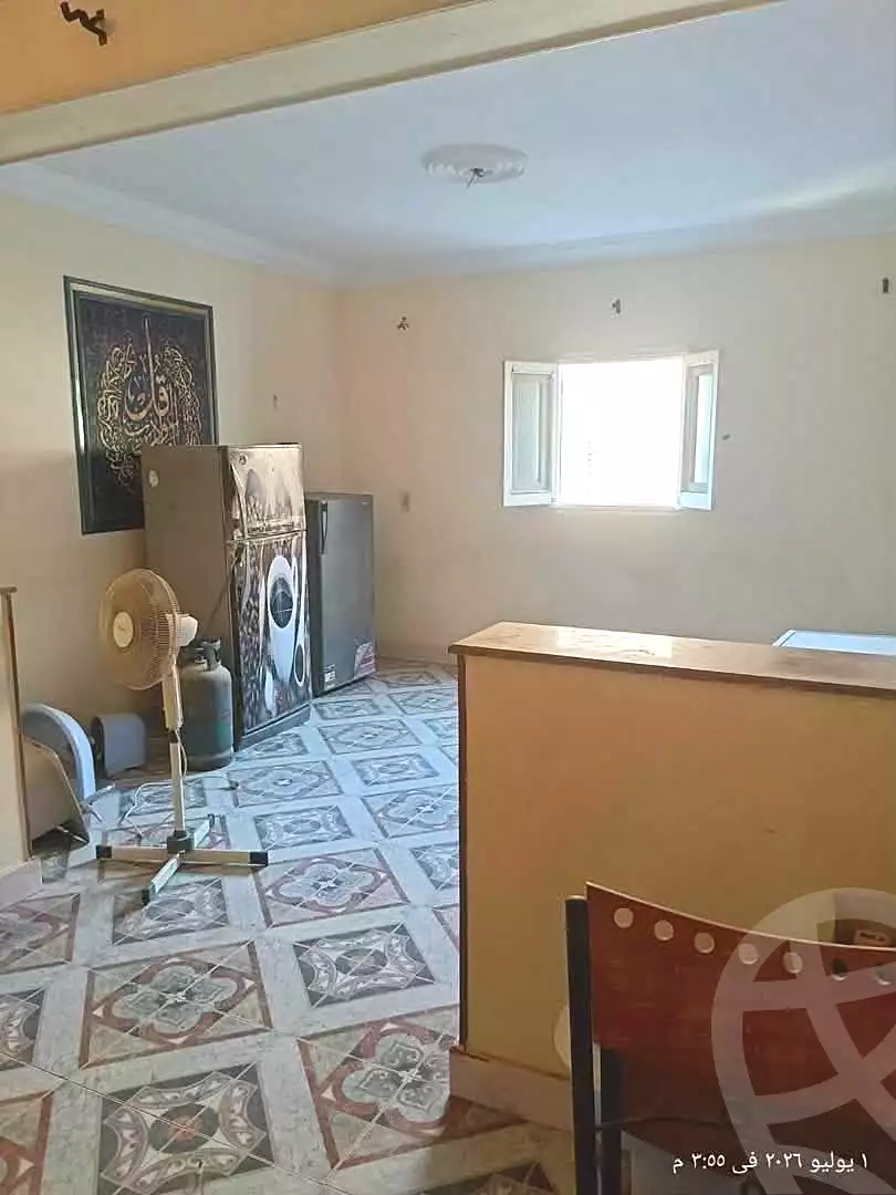 https://aqarmap.com.eg/ar/listing/7222976-for-sale-cairo-helwan