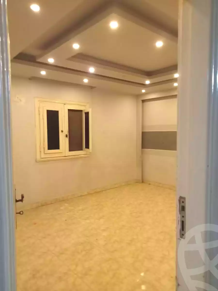 https://aqarmap.com.eg/en/listing/7222970-for-rent-cairo-faisal-el-maryotyah