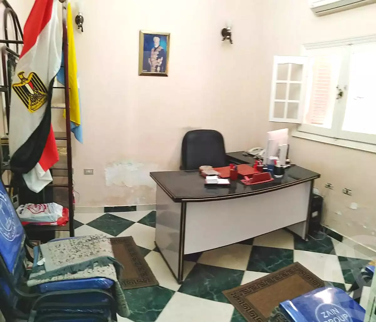 https://aqarmap.com.eg/ar/listing/7222980-for-sale-alexandria-sydy-bshr-sydy-bshr-bhry-farouk-darwish-st