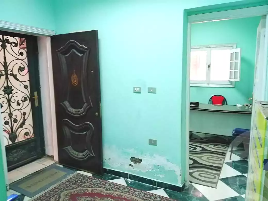 https://aqarmap.com.eg/ar/listing/7222980-for-sale-alexandria-sydy-bshr-sydy-bshr-bhry-farouk-darwish-st