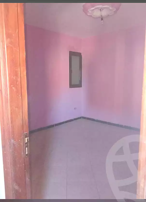 https://aqarmap.com.eg/ar/listing/7222983-for-sale-cairo-el-haram-el-wafaa-w-el-amal-st