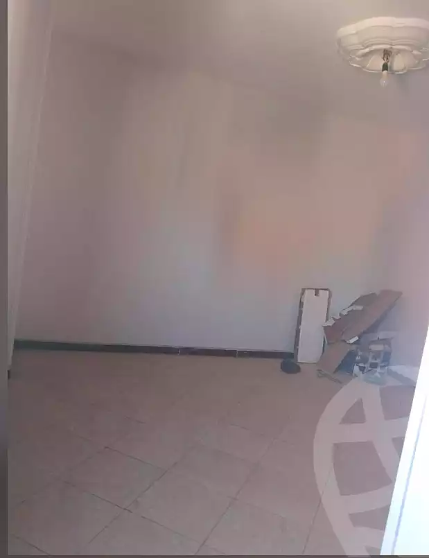 https://aqarmap.com.eg/ar/listing/7222983-for-sale-cairo-el-haram-el-wafaa-w-el-amal-st
