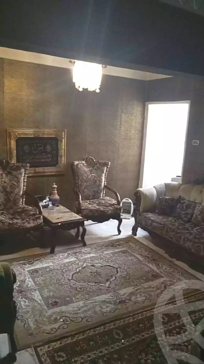 https://aqarmap.com.eg/en/listing/7222985-for-sale-alexandria-sydy-bshr-sydy-bshr-qbly-saif-st