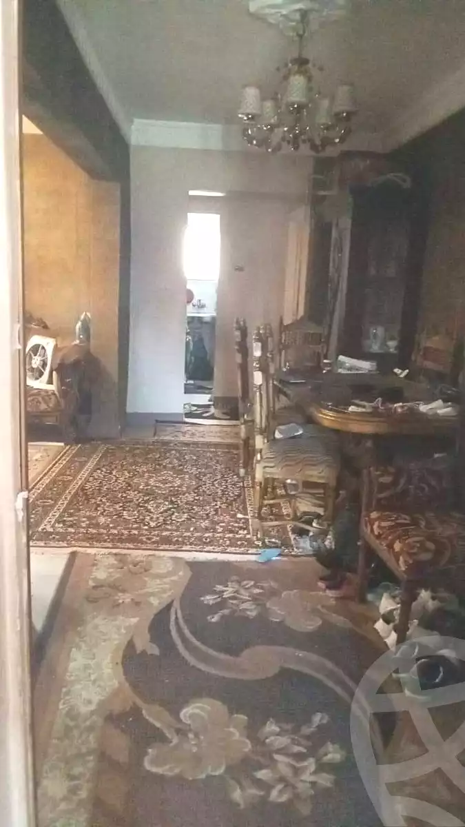https://aqarmap.com.eg/en/listing/7222985-for-sale-alexandria-sydy-bshr-sydy-bshr-qbly-saif-st