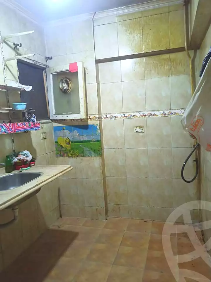 https://aqarmap.com.eg/ar/listing/7222984-for-sale-alexandria-sydy-bshr-sydy-bshr-qbly