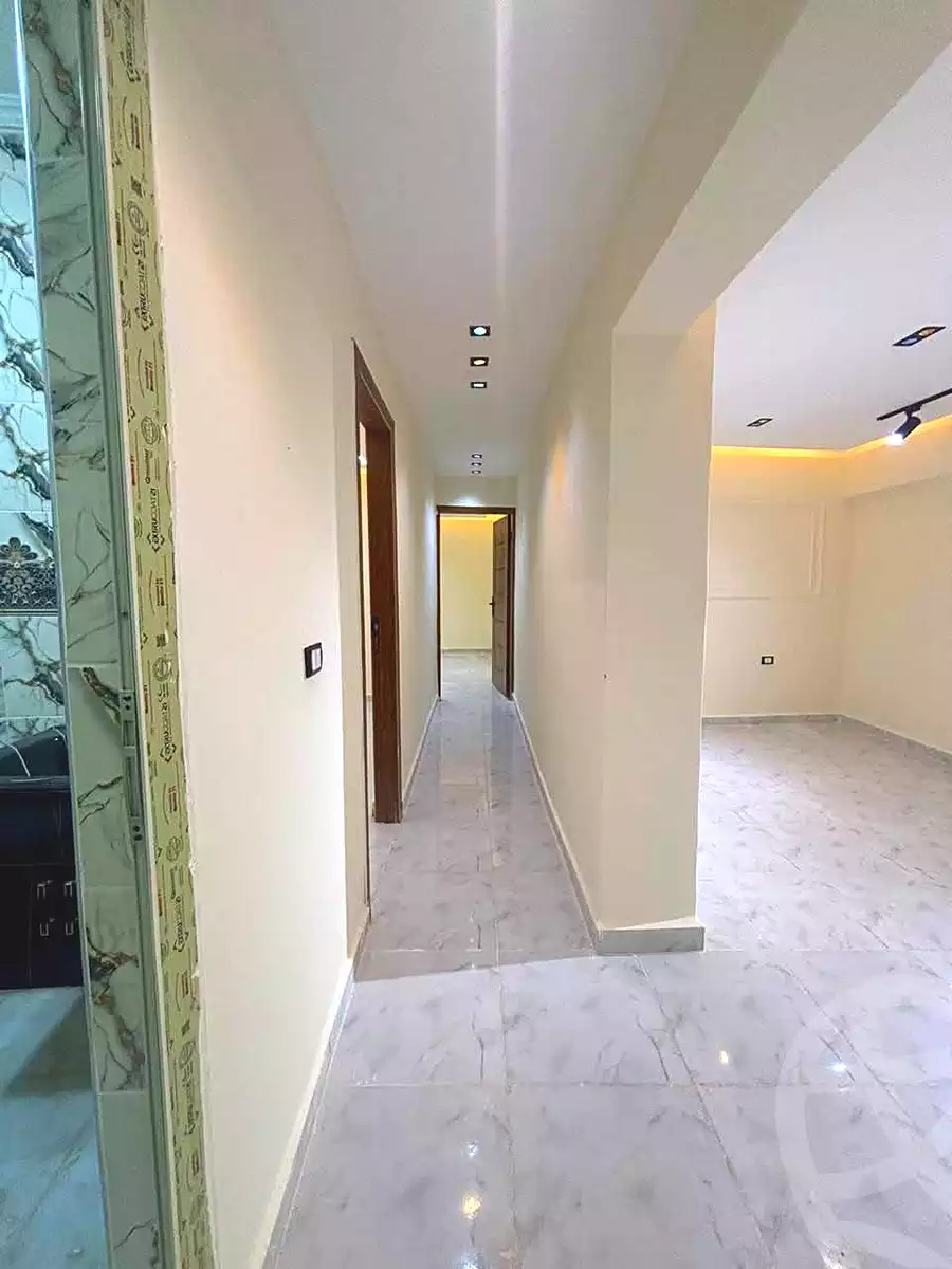 https://aqarmap.com.eg/en/listing/7222991-for-sale-alexandria-al-agamy-lbytsh-bianchiii