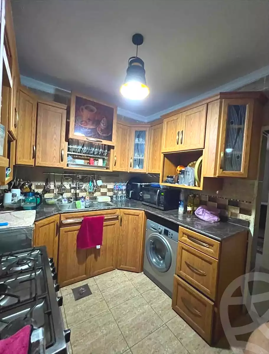 https://aqarmap.com.eg/ar/listing/7222989-for-sale-alexandria-smwh-ljdyd