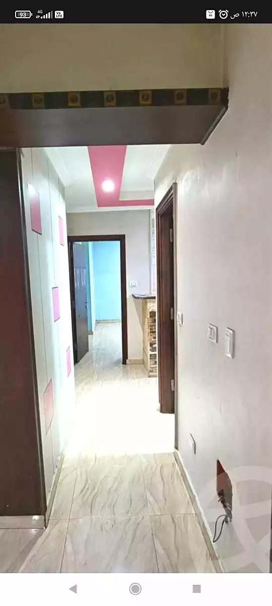 https://aqarmap.com.eg/ar/listing/7222994-for-sale-cairo-ain-shams-el-naam