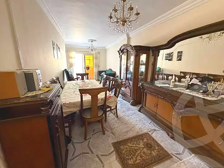 https://aqarmap.com.eg/ar/listing/7222979-for-sale-alexandria-cleopatra