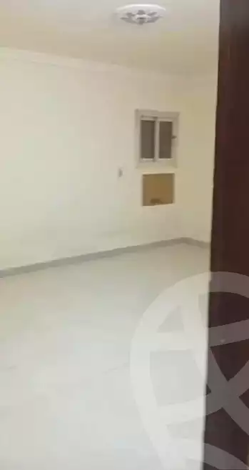 https://aqarmap.com.eg/en/listing/7223001-for-rent-cairo-faisal-tareeq-kaabesh