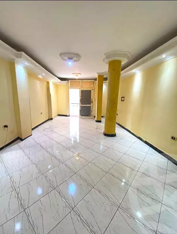https://aqarmap.com.eg/en/listing/7223006-for-rent-cairo-el-haram-shareaa-el-haram