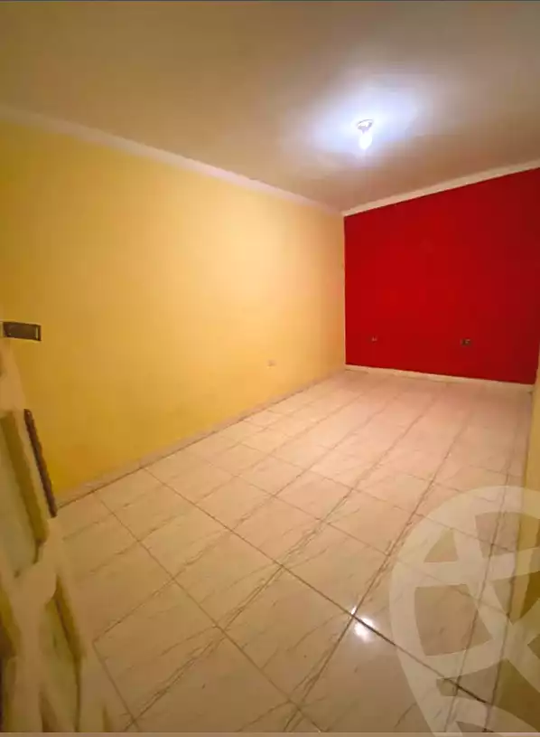 https://aqarmap.com.eg/en/listing/7223006-for-rent-cairo-el-haram-shareaa-el-haram