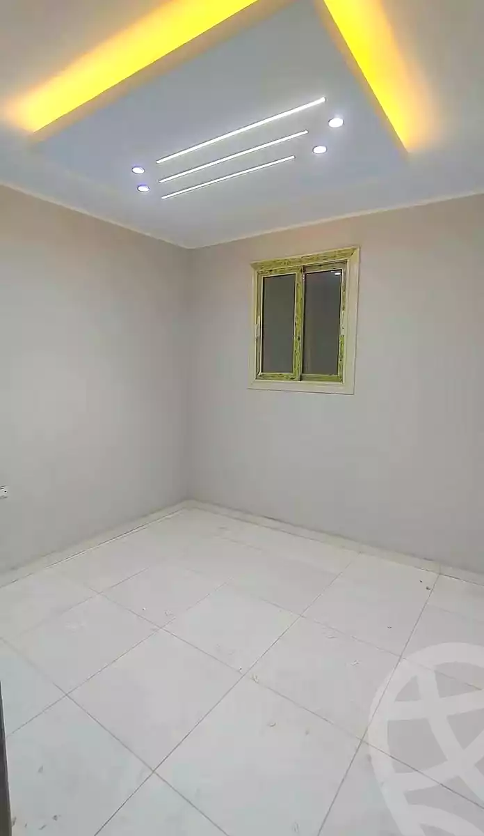 https://aqarmap.com.eg/ar/listing/7222998-for-sale-cairo-el-haram-el-lebeny