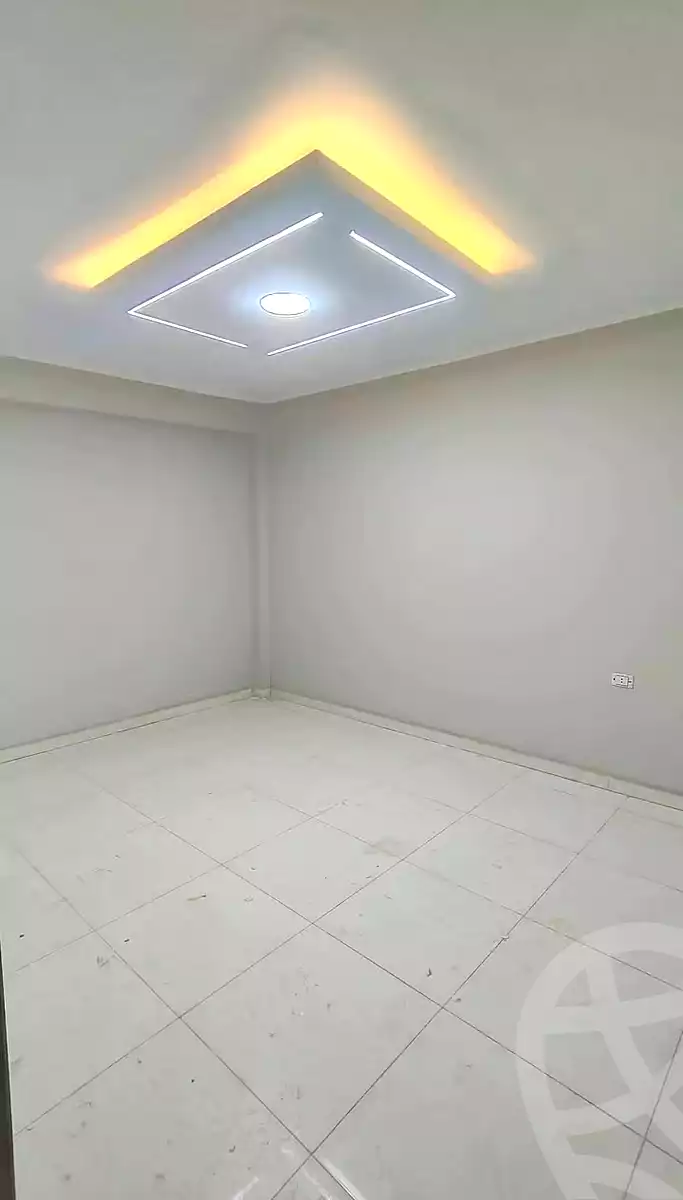 https://aqarmap.com.eg/ar/listing/7222998-for-sale-cairo-el-haram-el-lebeny