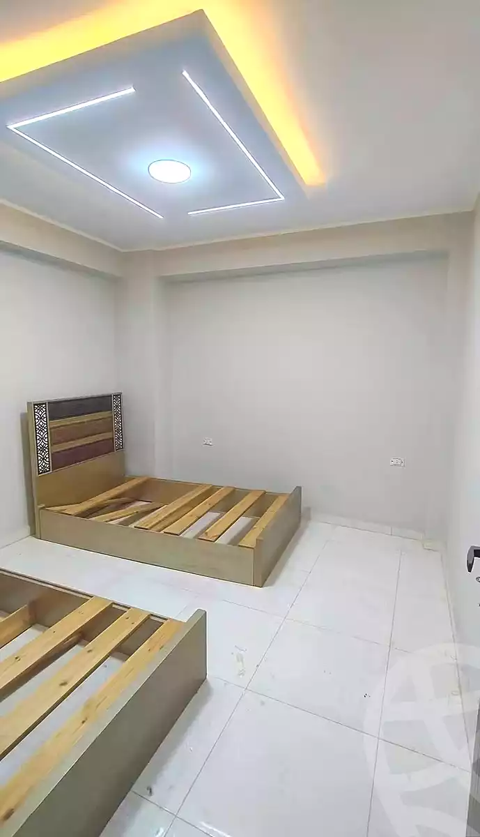 https://aqarmap.com.eg/ar/listing/7222998-for-sale-cairo-el-haram-el-lebeny