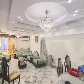https://aqarmap.com.eg/ar/listing/7222875-for-sale-alexandria-lsywf-amin-hassouna-st