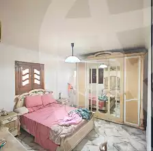 https://aqarmap.com.eg/ar/listing/7222875-for-sale-alexandria-lsywf-amin-hassouna-st
