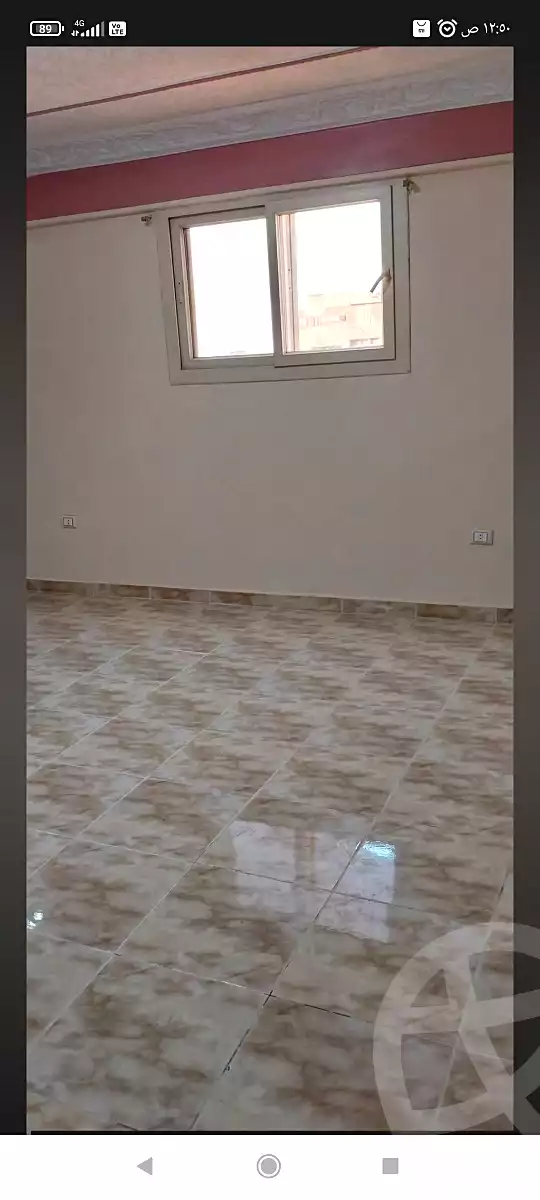 https://aqarmap.com.eg/ar/listing/7223010-for-sale-cairo-el-zaytun-hlmy-lzytwn
