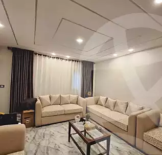 https://aqarmap.com.eg/en/listing/7222877-for-sale-alexandria-lsywf