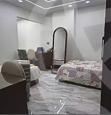 https://aqarmap.com.eg/en/listing/7222877-for-sale-alexandria-lsywf