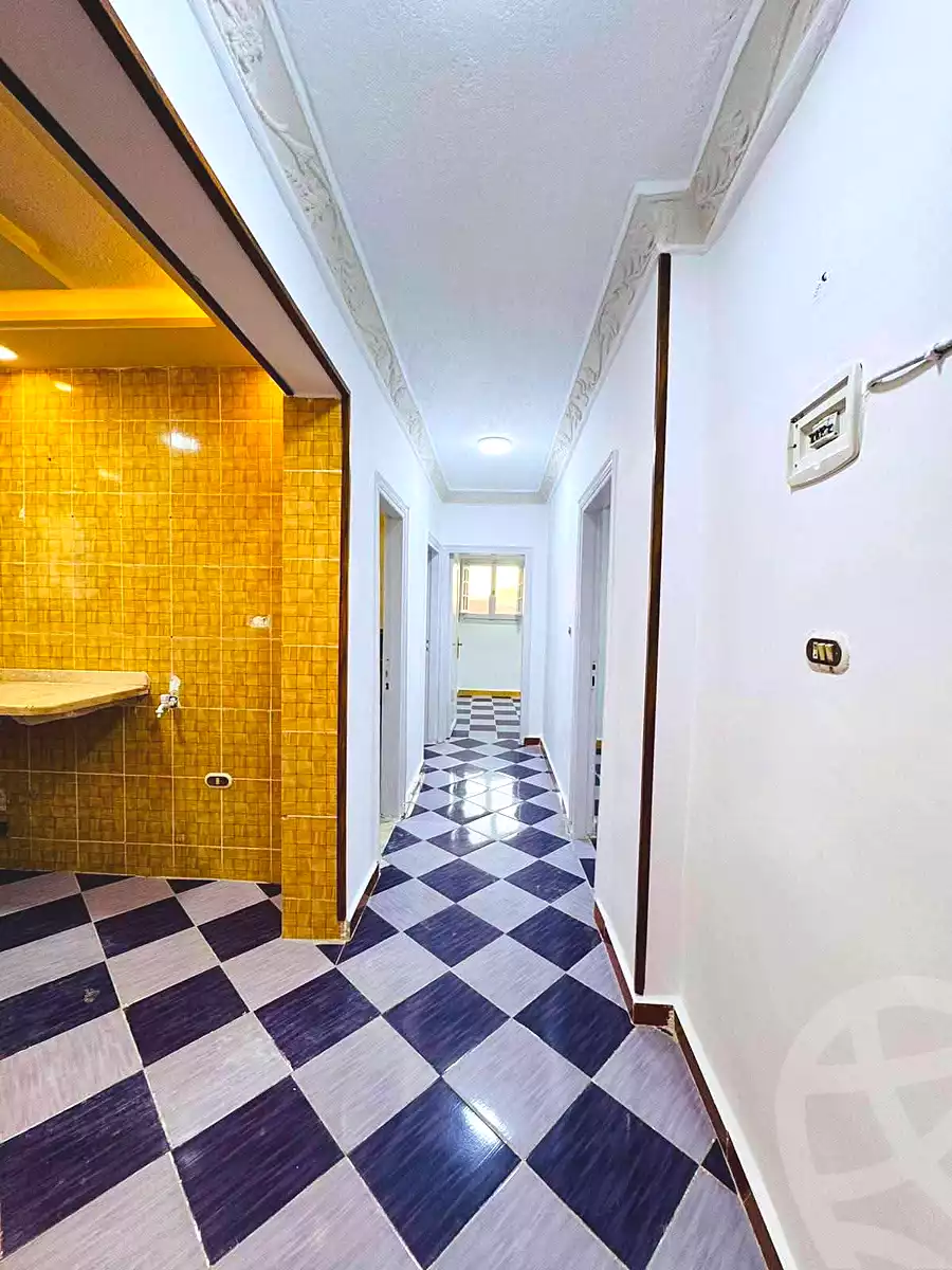 https://aqarmap.com.eg/ar/listing/7223007-for-sale-alexandria-al-agamy-shataa-el-nakheel